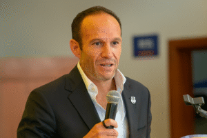 Reporte Deportivo 10 image 41