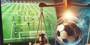 La FEF gestiona ante la FIFA que suspensiones no afecten la participacion de Caicedo en el Mundial