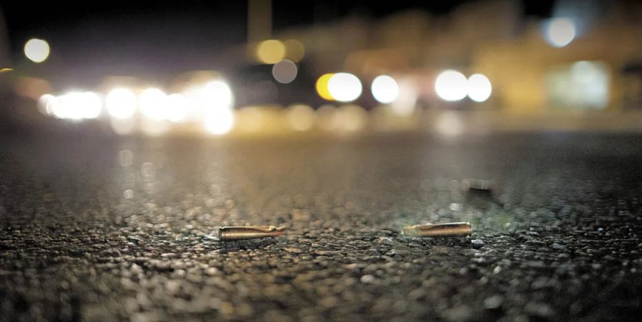 Tragedia en el futbol mexicano al menos 11 muertos en un ataque a un campo. Se elimino de la lista