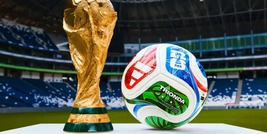 Noticia: Mundial 2026: todos los amistosos internacionales del sábado 6 de junio, con Argentina vs. Honduras