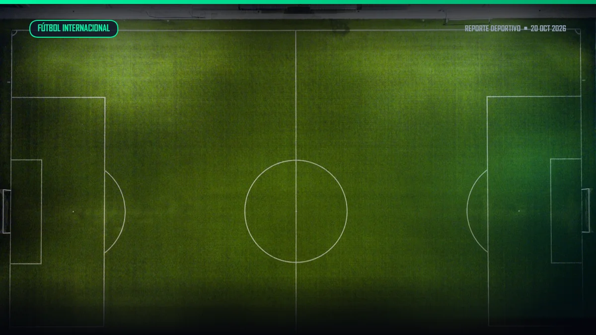 Erik ten Hag Rompe el Silencio y Liquida a Cristiano Ronaldo