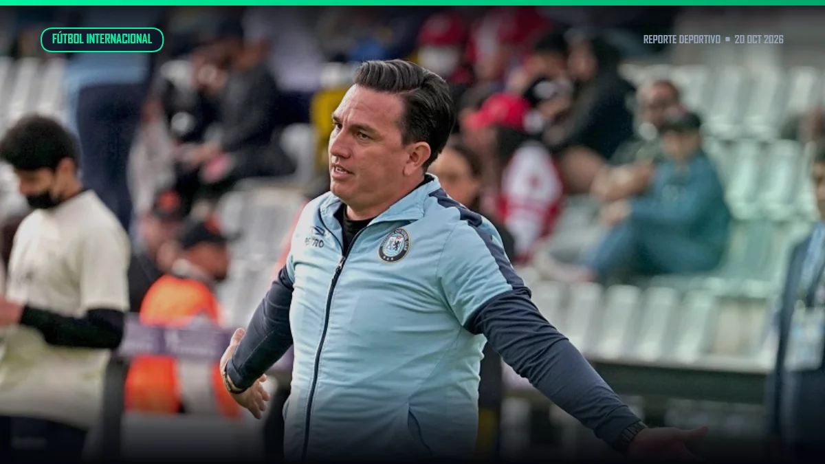 Pool Gavilánez Explota: “Es Más Fácil Instalar Que Fuimos Perjudicados”