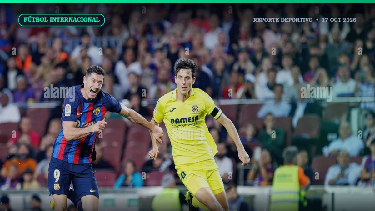 Las Claves Tácticas del Betis vs. Barcelona Bajo la Lupa